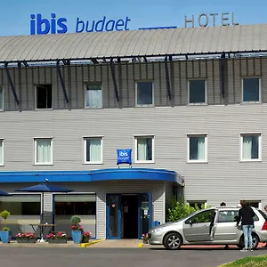 ibis-budget-charleroi-airport.brusselshotelsbook.com/