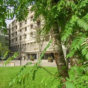 Hotel Club Mmv Le *** ****