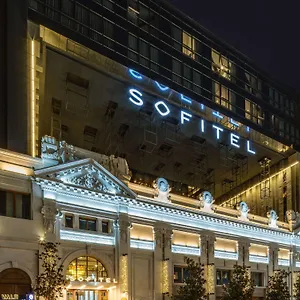 sofitel-istanbul-taksim.istanbul-turkeyhotels.com/