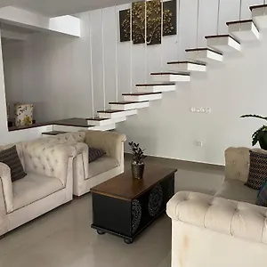 كلاود 9 البوتيكي 3*, نيجومبو سريلانكا