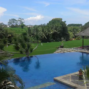 bumi-ubud-resort.ubudhotelsnow.com/